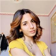 Insegnante di Italiano per Stranieri - Anche senza esperienza